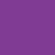 紫・パープル